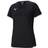 Puma teamLIGA Jersey Women - Black/White