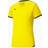 Puma teamLIGA Jersey Women - Cyber Yellow/Black