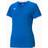 Puma teamLIGA Jersey W - Electric Blue Lemonade