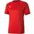 Puma TeamGoal 23 Short Sleeve Jesey Kids - Red