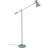 Bloomingville Raffi Floor Lamp 145cm