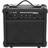 Kinsman BB10BS