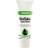 Trikem Ointment 250ml