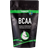 Trikem BCAA 500g