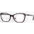 Vogue Eyewear VO 5378 2907