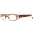 Ted Baker TB2160 54143