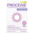 Proceive Proceive Women 60 Tablets 60 pcs