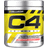 Cellucor C4 Original Cherry Limeade 390g