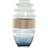 Dkd Home Decor S3014436 Vas 36cm