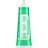 All-One Toothpaste Spearmint 140g