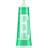 Dr. Bronners All-One Toothpaste Spearmint 140g