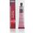L'Oréal Professionnel Paris Majirel 5,3 50ml
