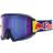 Red Bull SPECT Eyewear Whip Motocrossbriller