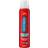 Wella Shockwaves Ultra Strong Power Hold Hairspray 250ml