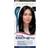 Clairol Root Touch-Up Permanent Hair Dye 2 Black 30ml