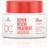 Schwarzkopf Bc Repair Rescue Treatment 200ml