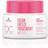 Schwarzkopf BC Bonacure Color Freeze Treatment 200ml