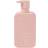 Monday SMOOTH Conditioner 350ml