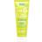 Umberto Giannini Scalp Restore Scalp Reviving Anti-Dandruff Conditioner 250ml