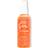 Umberto Giannini Grow Styling Serum 75ml