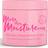 Umberto Giannini More Than Moisture Styling Cream 200ml