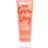 Umberto Giannini Grow Long Root Stimulating Shampoo 250ml