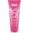 Umberto Giannini Weather Proof Curls Finishing Cream 75ml