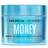 Color Wow + Chris Appleton Money Masque 215ml