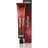 L'Oréal Professionnel Paris Majirel 6,35 50ml