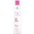 Schwarzkopf Schwarzkopf Professional BC Bonacure pH 4.5 Color Freeze Shampoo 250ml