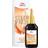 Wella Color Fresh, 6/45 75ml