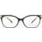 Tiffany & Co. 0TF2194 8298