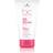 Schwarzkopf BC Bonacure Color Freeze Shine Savior 150ml