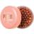 Sunkissed Bronze and Glow Bronzing Pearls