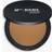 IT Cosmetics Bye Bye Pores Pressed Powder Rich Deep