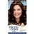 Clairol Nice’n Easy Crème #4 Dark Brown 6fl oz