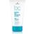 Schwarzkopf Schwarzkopf Professional BC Bonacure Hyaluronic Moisture Kick Curl Bounce 150ml
