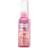 Umberto Giannini Umberto Giannini No More Frizz Curl Serum 75ml