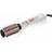 Bellissima Italia My Pro Hot Air Styler GH18 1100