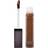 XX Revolution Super FiXX Concealer CX16.7