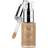 Pür 4-in-1 Love Your Selfie Longwear Foundation/Concealer TG6/Honey