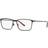 Polo Ralph Lauren RL6215 5003 Havana M
