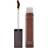 XX Revolution Super FiXX Concealer CX18.5