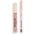 Revolution Beauty Lip Contour Kit (Various Shades) Brunch