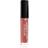 Artdeco Hydra Lip Booster 36 Translucent Rosewood