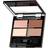 Eveline Cosmetics Eyeshadow Quattro 05 3,2 g