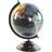 Dkd Home Decor S3018682 Jordglob
