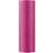 PartyDeco Fuchsia satin smal