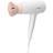 Philips BHD300