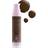 NYX Bare With Me Concealer Serum #13 Deep